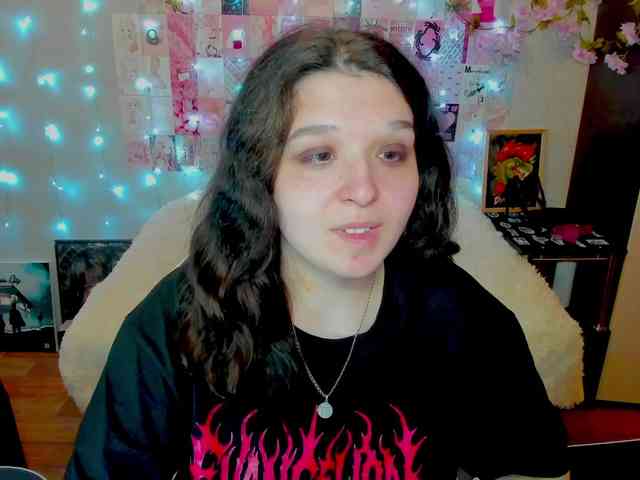 Acid-Kate webcam