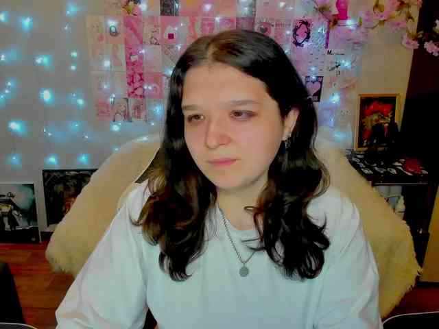 Acid-Kate webcam