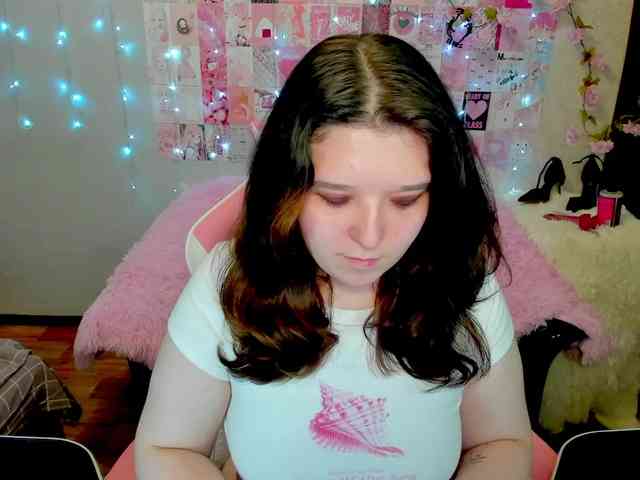 Acid-Kate webcam