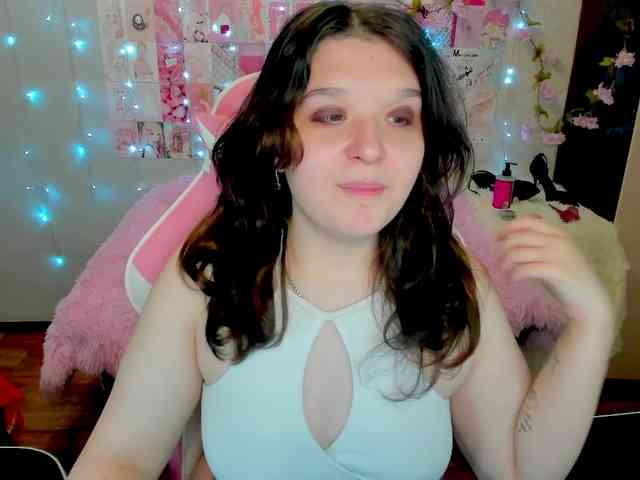 Acid-Kate webcam