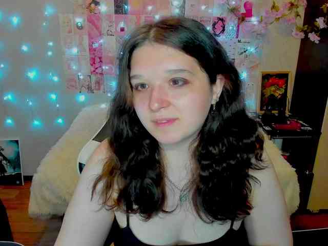 Acid-Kate webcam