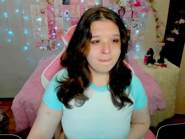 Acid-Kate webcam