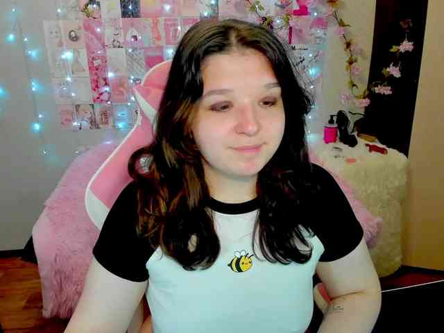 Acid-Kate webcam