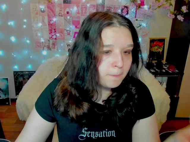 Acid-Kate webcam