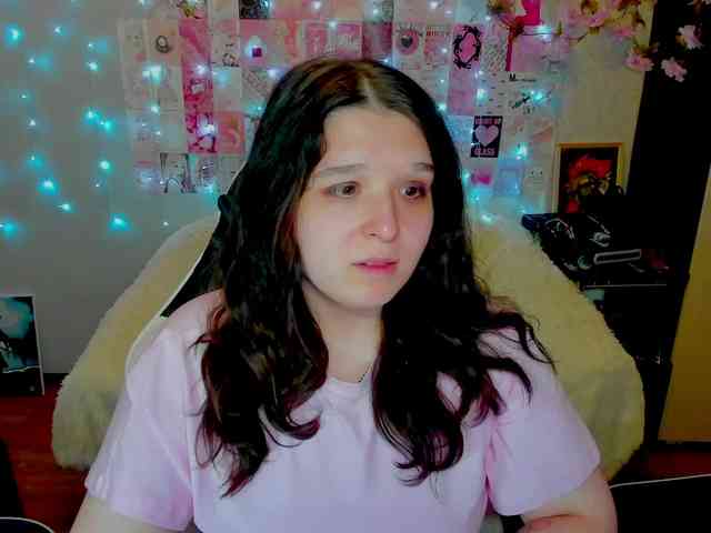 Acid-Kate webcam