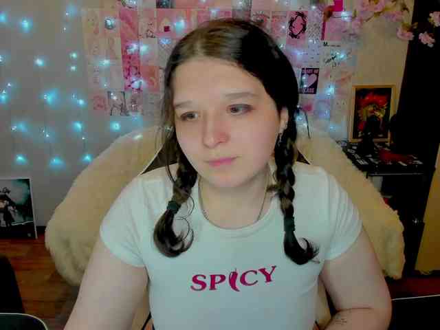 Acid-Kate webcam