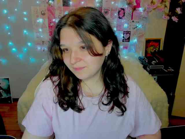 Acid-Kate webcam