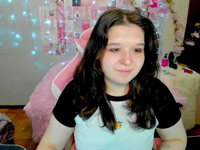 Acid-Kate webcam