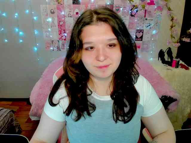 Acid-Kate webcam