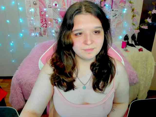 Acid-Kate webcam