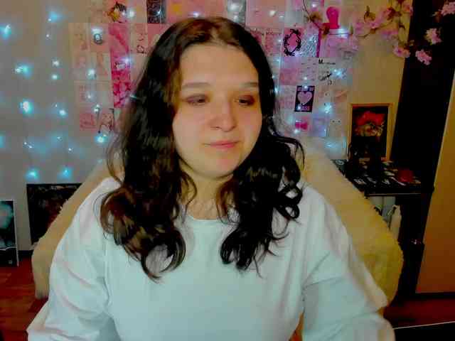Acid-Kate webcam
