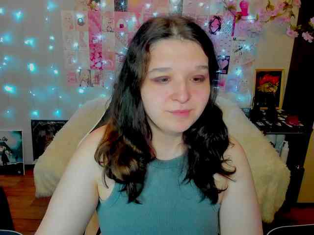 Acid-Kate webcam
