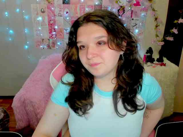 Acid-Kate webcam