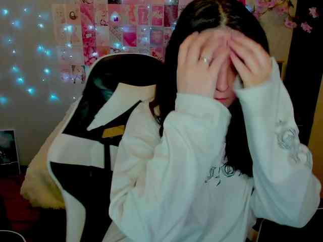 Acid-Kate webcam
