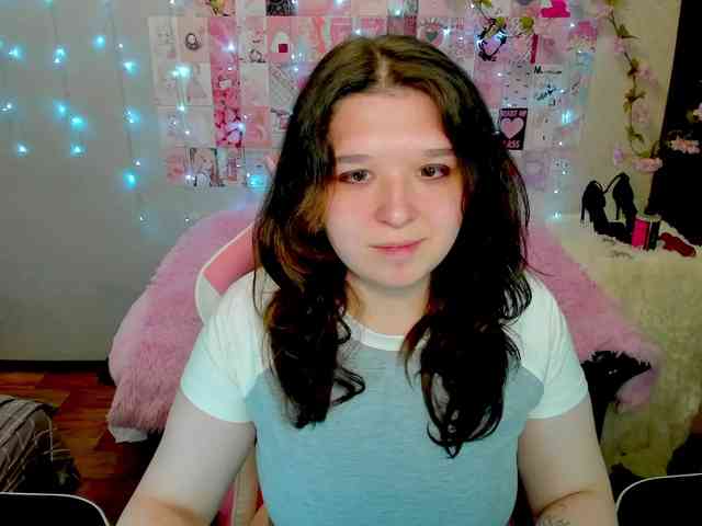 Acid-Kate webcam