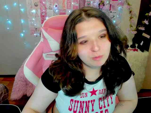 Acid-Kate webcam