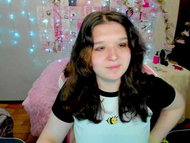 Acid-Kate webcam