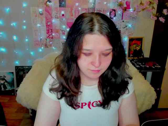 Acid-Kate webcam