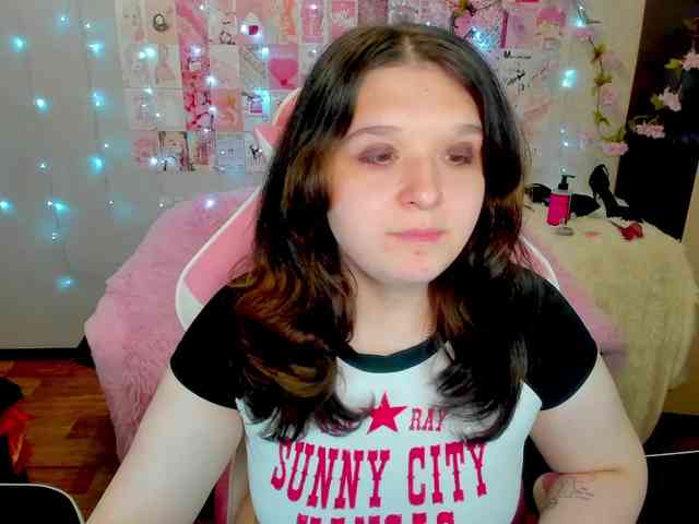 Acid-Kate webcam