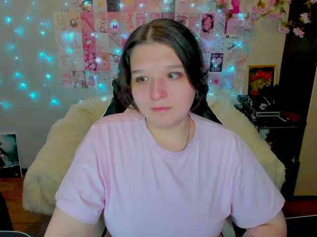 Acid-Kate webcam