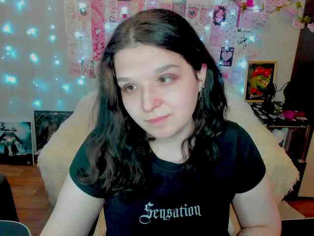 Acid-Kate webcam