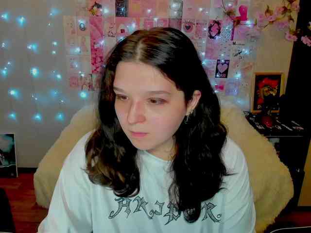 Acid-Kate webcam