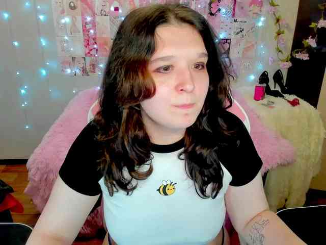 Acid-Kate webcam