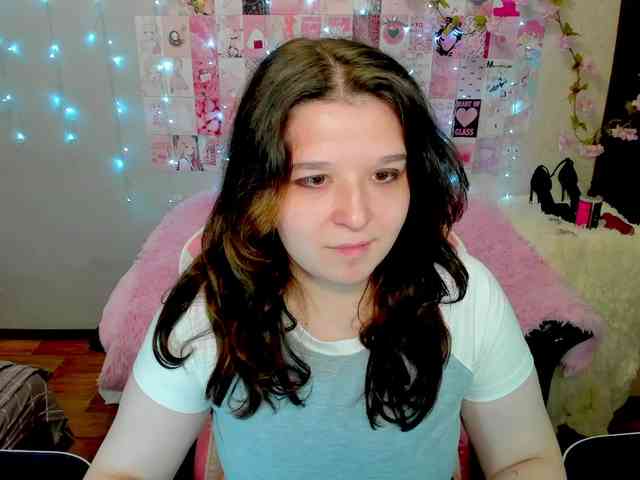 Acid-Kate webcam