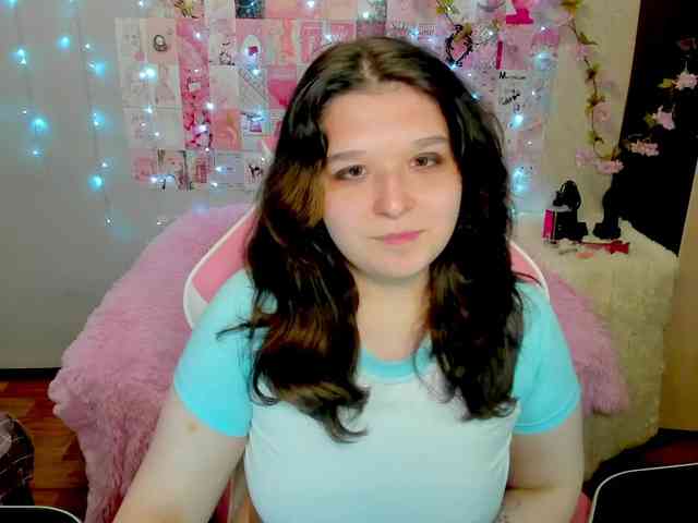 Acid-Kate webcam