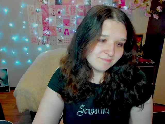 Acid-Kate webcam