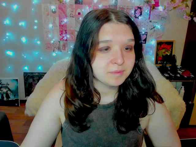 Acid-Kate webcam