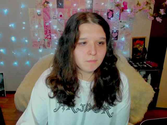 Acid-Kate webcam