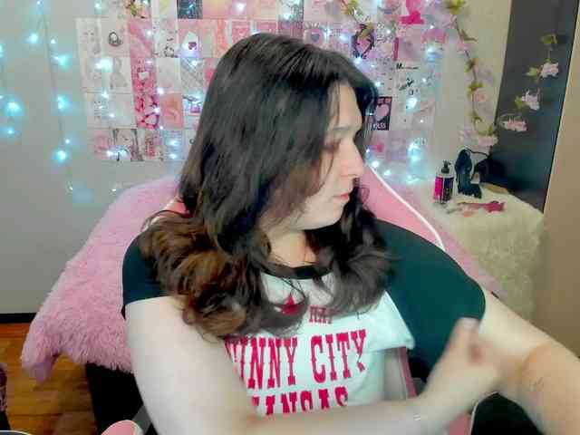 Acid-Kate webcam