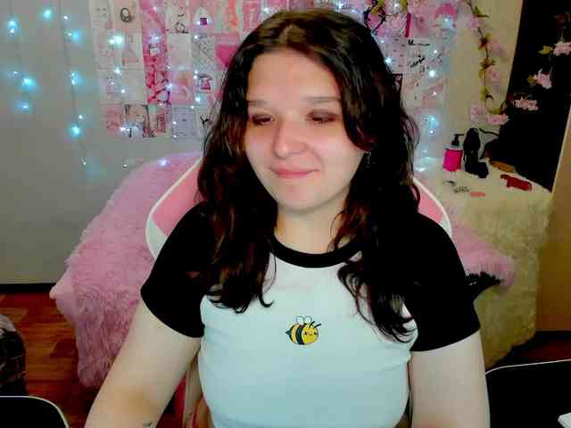 Acid-Kate webcam