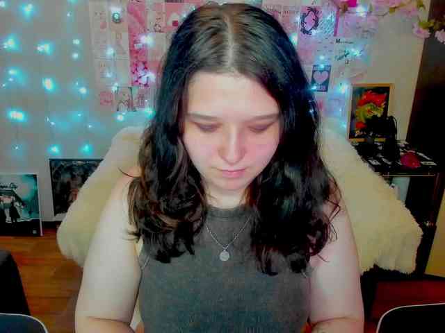 Acid-Kate webcam