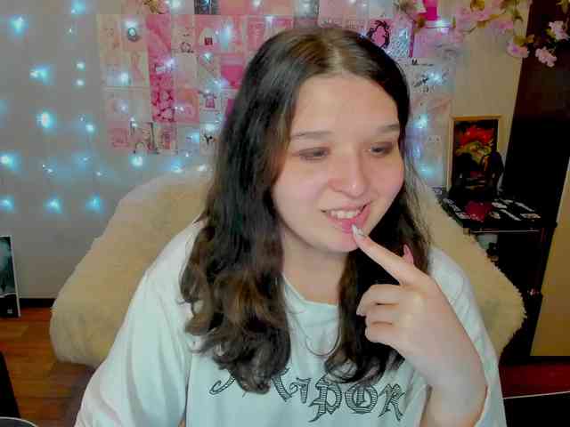 Acid-Kate webcam