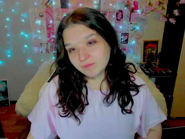 Acid-Kate webcam