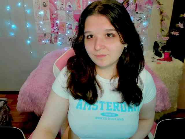 Acid-Kate webcam