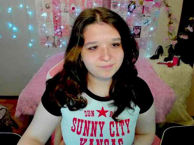 Acid-Kate webcam