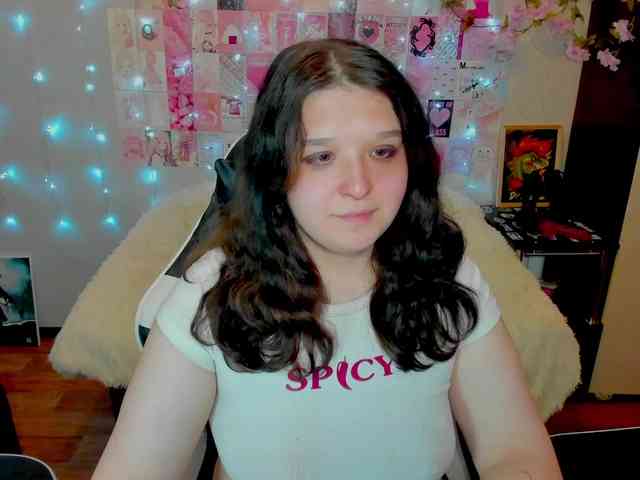 Acid-Kate webcam