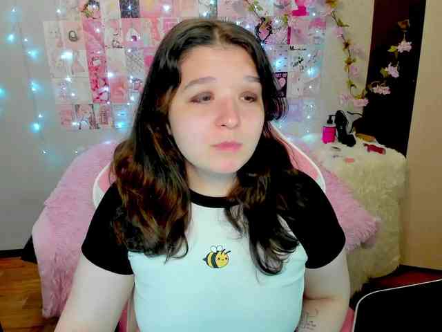 Acid-Kate webcam