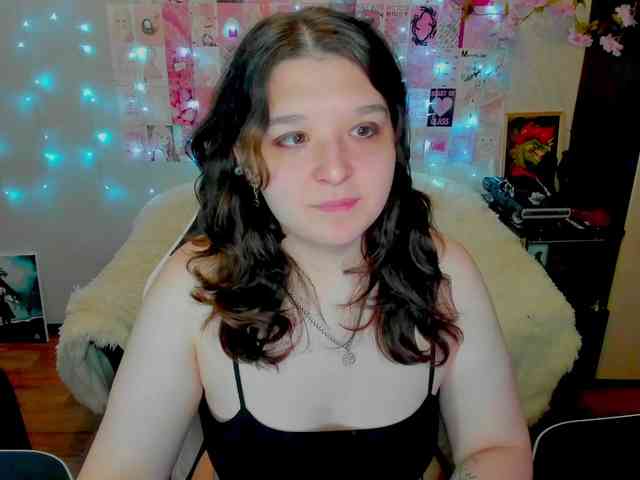 Acid-Kate webcam
