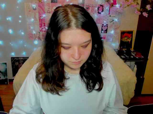 Acid-Kate webcam