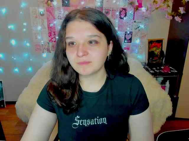 Acid-Kate webcam
