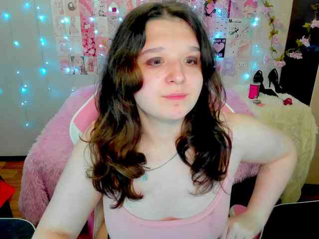 Acid-Kate webcam