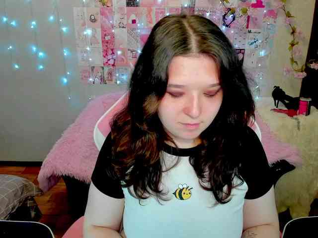 Acid-Kate webcam