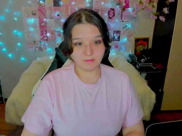 Acid-Kate webcam
