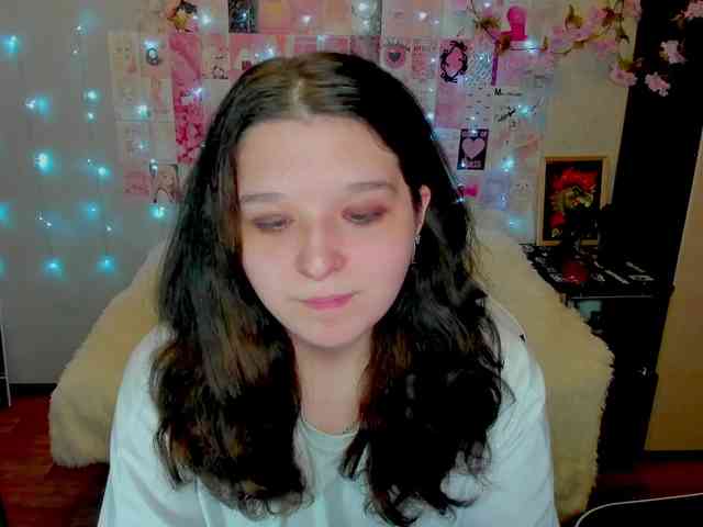 Acid-Kate webcam
