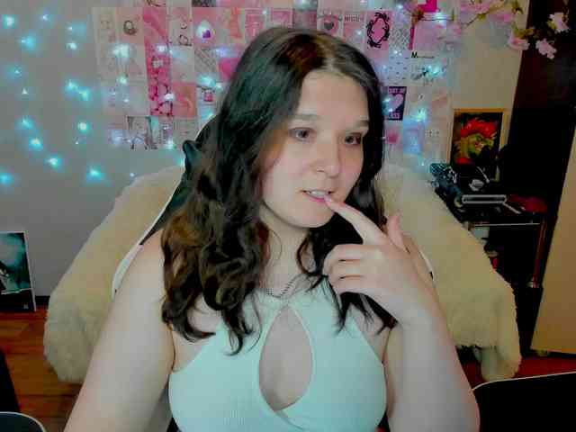 Acid-Kate webcam