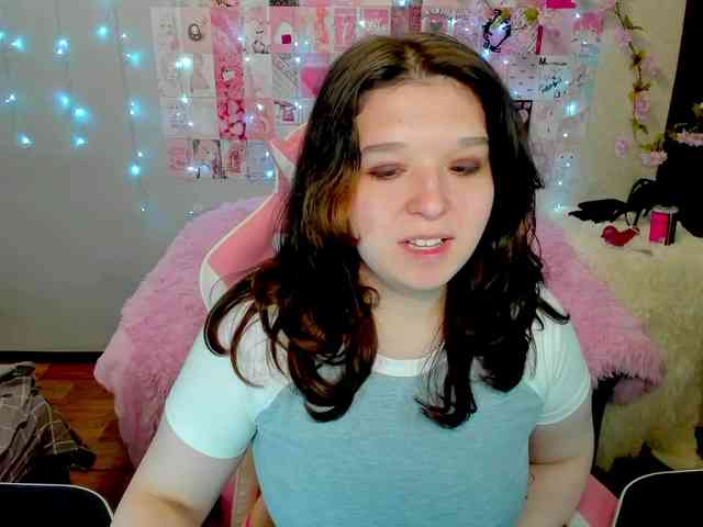 Acid-Kate webcam